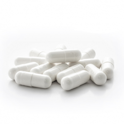 Resveratrol Capsule