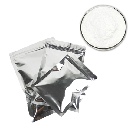 Glutathione Powder