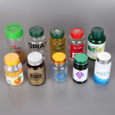 IDRA-21 Products