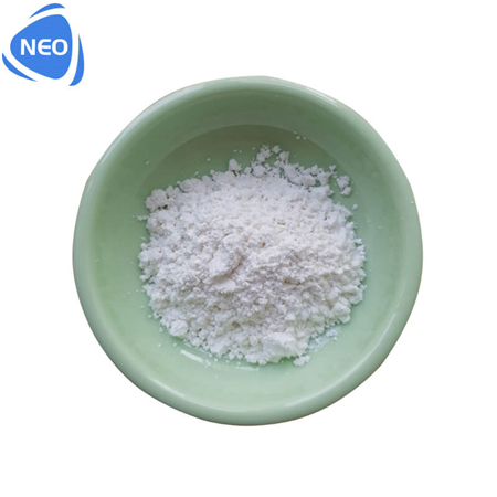 Magnesium Ascorbyl Phosphate