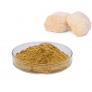 Hericium erinaceus extract